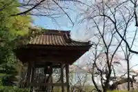 蓮華寺のその他建物