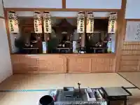 久昌院(岐阜県)