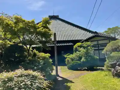 真福寺(神奈川県)