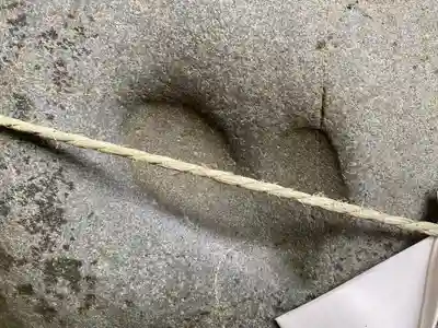 小野神社(東京都)