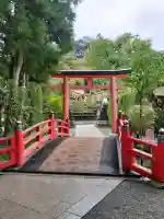 天河大辨財天社の{uncategorized: "未分類", other: "その他", undefined: "問題あり", building: "その他建物", grave: "お墓", sacred_gate: "鳥居", guardian: "狛犬", statue: "像", buddha: "仏像", history: "歴史", nature: "自然", garden: "庭園", animal: "動物", pagoda: "塔", temizu: "手水舎", mountain_gate: "山門・神門", sanctuary: "本殿・本堂", subordinate: "末社・摂社", art: "芸術", scenery: "景色", jizo: "地蔵", ema: "絵馬", goshuin: "御朱印", omikuji: "おみくじ", items: "授与品その他", amulet: "お守り", goshuincho: "御朱印帳", eats: "食事", festival: "お祭り", votive_dance: "神楽", shichigosan: "七五三参", wedding: "結婚式", experience: "体験その他", initially: "初詣", around: "周辺", anti_infection: "感染症対策"}