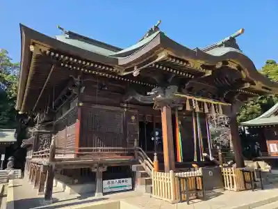 赤羽八幡神社の{uncategorized: "未分類", other: "その他", undefined: "問題あり", building: "その他建物", grave: "お墓", sacred_gate: "鳥居", guardian: "狛犬", statue: "像", buddha: "仏像", history: "歴史", nature: "自然", garden: "庭園", animal: "動物", pagoda: "塔", temizu: "手水舎", mountain_gate: "山門・神門", sanctuary: "本殿・本堂", subordinate: "末社・摂社", art: "芸術", scenery: "景色", jizo: "地蔵", ema: "絵馬", goshuin: "御朱印", omikuji: "おみくじ", items: "授与品その他", amulet: "お守り", goshuincho: "御朱印帳", eats: "食事", festival: "お祭り", votive_dance: "神楽", shichigosan: "七五三参", wedding: "結婚式", experience: "体験その他", initially: "初詣", around: "周辺", anti_infection: "感染症対策"}