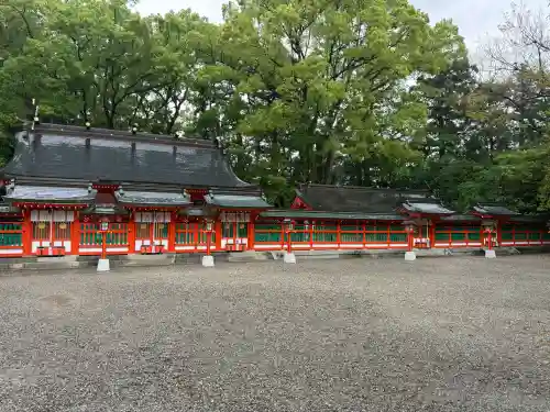熊野速玉大社の{uncategorized: "未分類", other: "その他", undefined: "問題あり", building: "その他建物", grave: "お墓", sacred_gate: "鳥居", guardian: "狛犬", statue: "像", buddha: "仏像", history: "歴史", nature: "自然", garden: "庭園", animal: "動物", pagoda: "塔", temizu: "手水舎", mountain_gate: "山門・神門", sanctuary: "本殿・本堂", subordinate: "末社・摂社", art: "芸術", scenery: "景色", jizo: "地蔵", ema: "絵馬", goshuin: "御朱印", omikuji: "おみくじ", items: "授与品その他", amulet: "お守り", goshuincho: "御朱印帳", eats: "食事", festival: "お祭り", votive_dance: "神楽", shichigosan: "七五三参", wedding: "結婚式", experience: "体験その他", initially: "初詣", around: "周辺", anti_infection: "感染症対策"}
