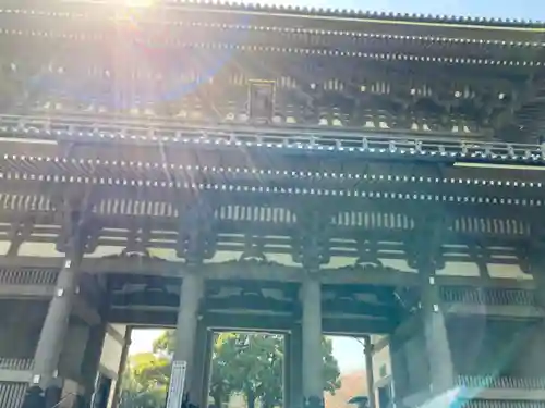 総持寺(神奈川県)