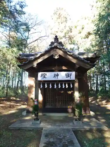 八宮神社（杉山）の{uncategorized: "未分類", other: "その他", undefined: "問題あり", building: "その他建物", grave: "お墓", sacred_gate: "鳥居", guardian: "狛犬", statue: "像", buddha: "仏像", history: "歴史", nature: "自然", garden: "庭園", animal: "動物", pagoda: "塔", temizu: "手水舎", mountain_gate: "山門・神門", sanctuary: "本殿・本堂", subordinate: "末社・摂社", art: "芸術", scenery: "景色", jizo: "地蔵", ema: "絵馬", goshuin: "御朱印", omikuji: "おみくじ", items: "授与品その他", amulet: "お守り", goshuincho: "御朱印帳", eats: "食事", festival: "お祭り", votive_dance: "神楽", shichigosan: "七五三参", wedding: "結婚式", experience: "体験その他", initially: "初詣", around: "周辺", anti_infection: "感染症対策"}