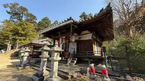 東大寺(奈良県)