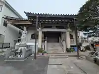 大願寺(東京都)