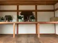 白山神社(千葉県)