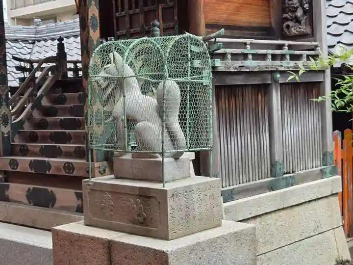 豊国神社(滋賀県)