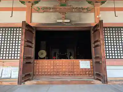 家原寺(大阪府)
