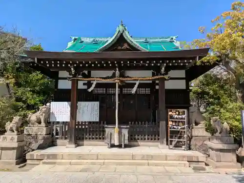 七宮神社の{uncategorized: "未分類", other: "その他", undefined: "問題あり", building: "その他建物", grave: "お墓", sacred_gate: "鳥居", guardian: "狛犬", statue: "像", buddha: "仏像", history: "歴史", nature: "自然", garden: "庭園", animal: "動物", pagoda: "塔", temizu: "手水舎", mountain_gate: "山門・神門", sanctuary: "本殿・本堂", subordinate: "末社・摂社", art: "芸術", scenery: "景色", jizo: "地蔵", ema: "絵馬", goshuin: "御朱印", omikuji: "おみくじ", items: "授与品その他", amulet: "お守り", goshuincho: "御朱印帳", eats: "食事", festival: "お祭り", votive_dance: "神楽", shichigosan: "七五三参", wedding: "結婚式", experience: "体験その他", initially: "初詣", around: "周辺", anti_infection: "感染症対策"}