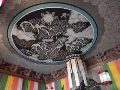 建長寺(神奈川県)