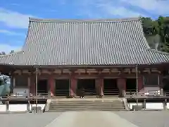 醍醐寺(京都府)