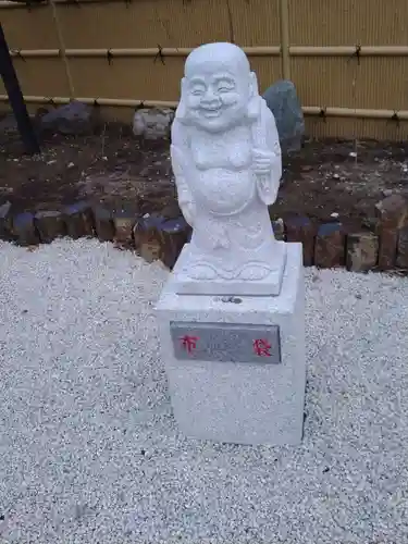 慶岸寺(神奈川県)