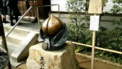 晴明神社のその他建物