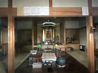 西方寺(三重県)