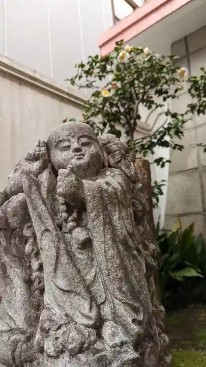 誓願寺(京都府)