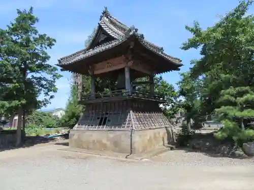 本照寺の建物その他