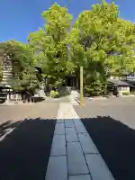 大乗院の{uncategorized: "未分類", other: "その他", undefined: "問題あり", building: "その他建物", grave: "お墓", sacred_gate: "鳥居", guardian: "狛犬", statue: "像", buddha: "仏像", history: "歴史", nature: "自然", garden: "庭園", animal: "動物", pagoda: "塔", temizu: "手水舎", mountain_gate: "山門・神門", sanctuary: "本殿・本堂", subordinate: "末社・摂社", art: "芸術", scenery: "景色", jizo: "地蔵", ema: "絵馬", goshuin: "御朱印", omikuji: "おみくじ", items: "授与品その他", amulet: "お守り", goshuincho: "御朱印帳", eats: "食事", festival: "お祭り", votive_dance: "神楽", shichigosan: "七五三参", wedding: "結婚式", experience: "体験その他", initially: "初詣", around: "周辺", anti_infection: "感染症対策"}