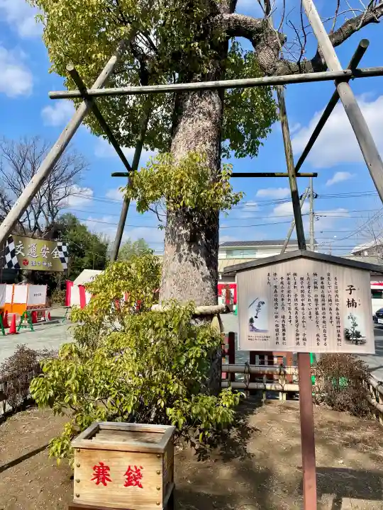 溝口神社の{uncategorized: "未分類", other: "その他", undefined: "問題あり", building: "その他建物", grave: "お墓", sacred_gate: "鳥居", guardian: "狛犬", statue: "像", buddha: "仏像", history: "歴史", nature: "自然", garden: "庭園", animal: "動物", pagoda: "塔", temizu: "手水舎", mountain_gate: "山門・神門", sanctuary: "本殿・本堂", subordinate: "末社・摂社", art: "芸術", scenery: "景色", jizo: "地蔵", ema: "絵馬", goshuin: "御朱印", omikuji: "おみくじ", items: "授与品その他", amulet: "お守り", goshuincho: "御朱印帳", eats: "食事", festival: "お祭り", votive_dance: "神楽", shichigosan: "七五三参", wedding: "結婚式", experience: "体験その他", initially: "初詣", around: "周辺", anti_infection: "感染症対策"}