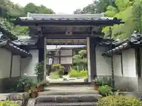 如意寺(滋賀県)
