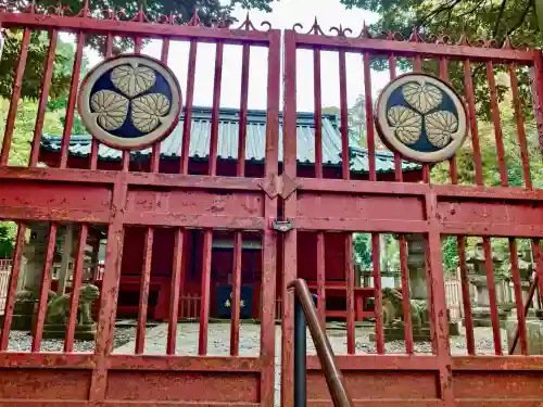 仙波東照宮の{uncategorized: "未分類", other: "その他", undefined: "問題あり", building: "その他建物", grave: "お墓", sacred_gate: "鳥居", guardian: "狛犬", statue: "像", buddha: "仏像", history: "歴史", nature: "自然", garden: "庭園", animal: "動物", pagoda: "塔", temizu: "手水舎", mountain_gate: "山門・神門", sanctuary: "本殿・本堂", subordinate: "末社・摂社", art: "芸術", scenery: "景色", jizo: "地蔵", ema: "絵馬", goshuin: "御朱印", omikuji: "おみくじ", items: "授与品その他", amulet: "お守り", goshuincho: "御朱印帳", eats: "食事", festival: "お祭り", votive_dance: "神楽", shichigosan: "七五三参", wedding: "結婚式", experience: "体験その他", initially: "初詣", around: "周辺", anti_infection: "感染症対策"}