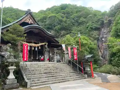 大頭神社(広島県)