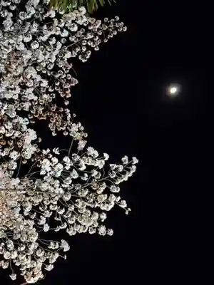 如宝寺(福島県)