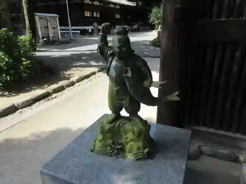 石手寺(愛媛県)