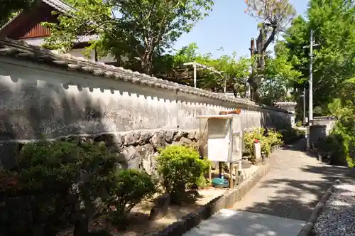 禅師峰寺(高知県)