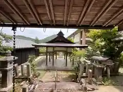 菅原神社(京都府)