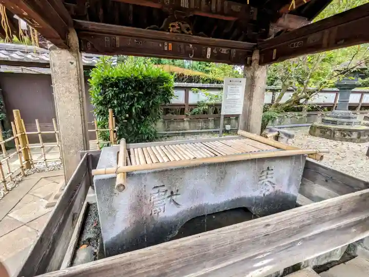 上野東照宮(東京都)