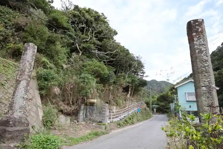 日本寺(千葉県)