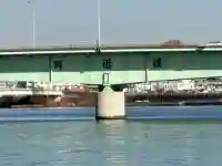 五方山熊野神社(東京都)