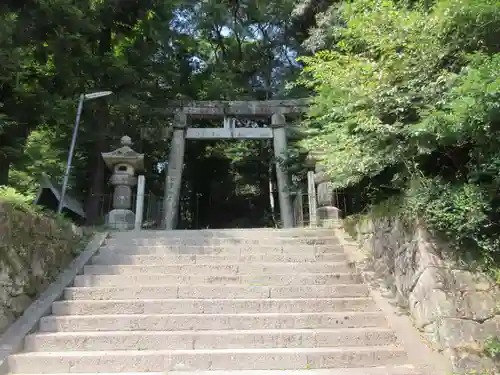 瀧山東照宮(愛知県)