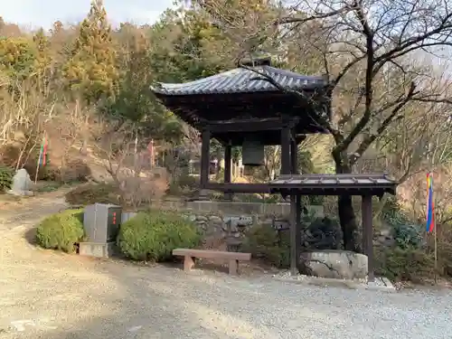 大善寺のその他建物