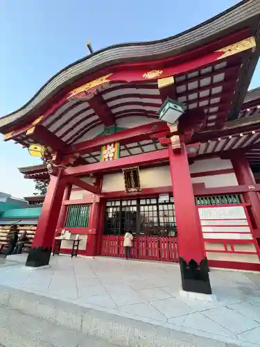 上野天満宮の{uncategorized: "未分類", other: "その他", undefined: "問題あり", building: "その他建物", grave: "お墓", sacred_gate: "鳥居", guardian: "狛犬", statue: "像", buddha: "仏像", history: "歴史", nature: "自然", garden: "庭園", animal: "動物", pagoda: "塔", temizu: "手水舎", mountain_gate: "山門・神門", sanctuary: "本殿・本堂", subordinate: "末社・摂社", art: "芸術", scenery: "景色", jizo: "地蔵", ema: "絵馬", goshuin: "御朱印", omikuji: "おみくじ", items: "授与品その他", amulet: "お守り", goshuincho: "御朱印帳", eats: "食事", festival: "お祭り", votive_dance: "神楽", shichigosan: "七五三参", wedding: "結婚式", experience: "体験その他", initially: "初詣", around: "周辺", anti_infection: "感染症対策"}