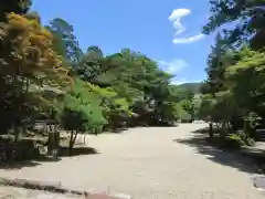 神護寺(京都府)