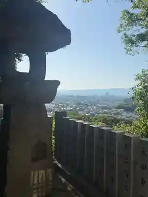 星田妙見宮の{uncategorized: "未分類", other: "その他", undefined: "問題あり", building: "その他建物", grave: "お墓", sacred_gate: "鳥居", guardian: "狛犬", statue: "像", buddha: "仏像", history: "歴史", nature: "自然", garden: "庭園", animal: "動物", pagoda: "塔", temizu: "手水舎", mountain_gate: "山門・神門", sanctuary: "本殿・本堂", subordinate: "末社・摂社", art: "芸術", scenery: "景色", jizo: "地蔵", ema: "絵馬", goshuin: "御朱印", omikuji: "おみくじ", items: "授与品その他", amulet: "お守り", goshuincho: "御朱印帳", eats: "食事", festival: "お祭り", votive_dance: "神楽", shichigosan: "七五三参", wedding: "結婚式", experience: "体験その他", initially: "初詣", around: "周辺", anti_infection: "感染症対策"}