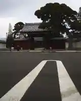 遍照寺(群馬県)