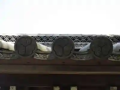 知恩院のその他建物