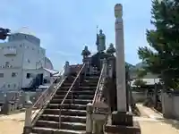 観智院(香川県)