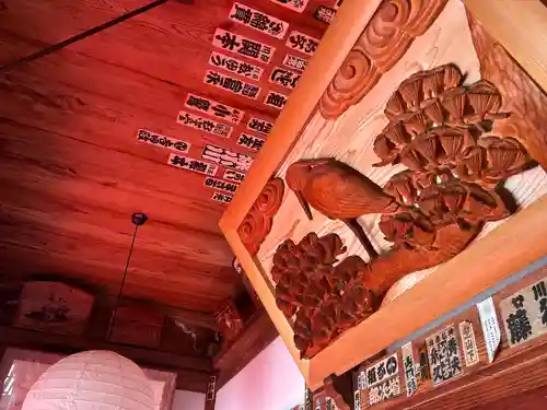 温泉寺(岐阜県)