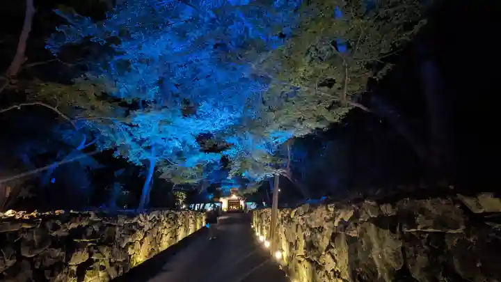 興聖寺(興聖寶林禅寺)(京都府)