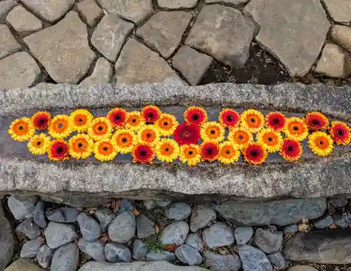 法輪寺(東京都)