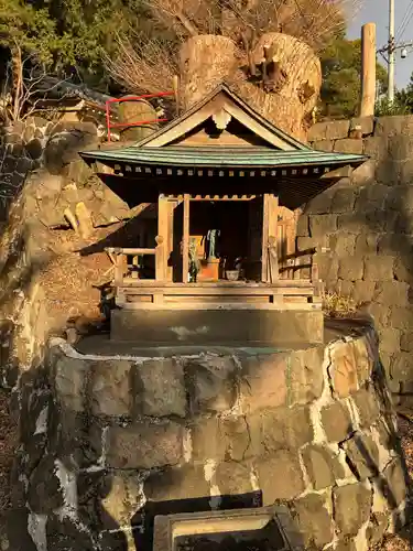 清水寺(静岡県)