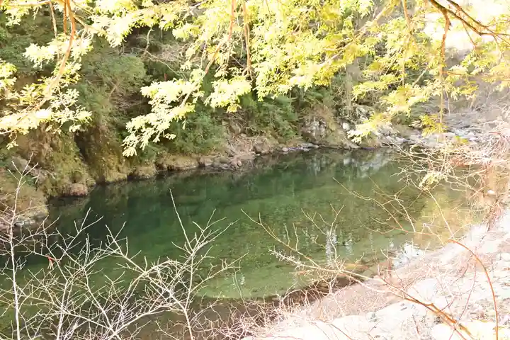 三社神社(愛媛県)