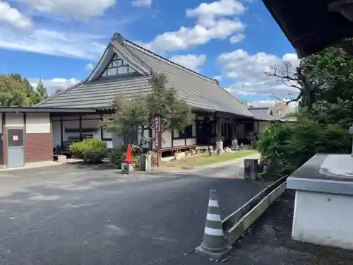 玄性寺(栃木県)