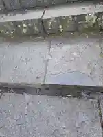 伊那下神社(静岡県)