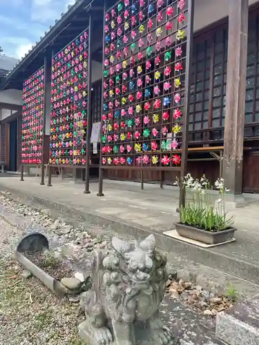 広禅寺(三重県)